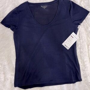 Athleta Essence Vital Tee